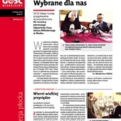 Gość Płocki 8/2020