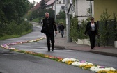 Kwietne dywany na listę Światowego Dziedzictwa UNESCO