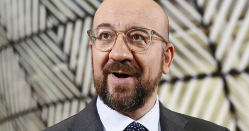 Źródło: Ponad 19 mld zł więcej dla Polski w obecnej propozycji budżetu UE