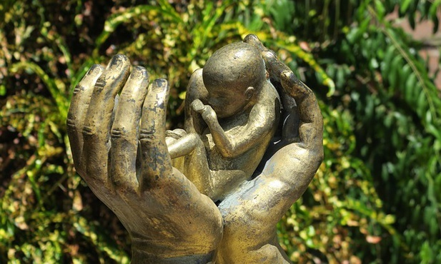 Gibraltar: Mieszkańcy podejmą decyzję w sprawie aborcji