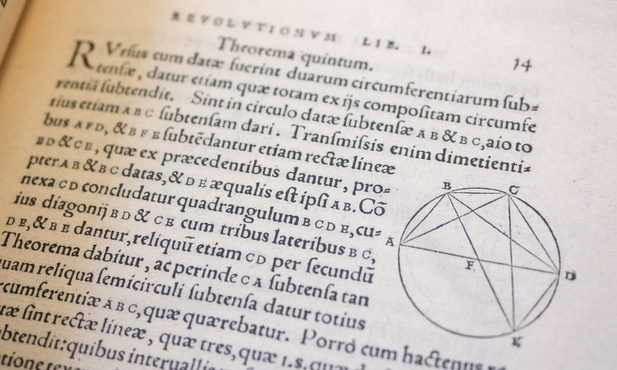 Katowice. Biblioteka Śląska zaprasza z okazji Dnia Nauki Polskiej