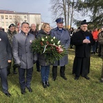 ​Rocznica bitwy powstańczej pod Staszowem