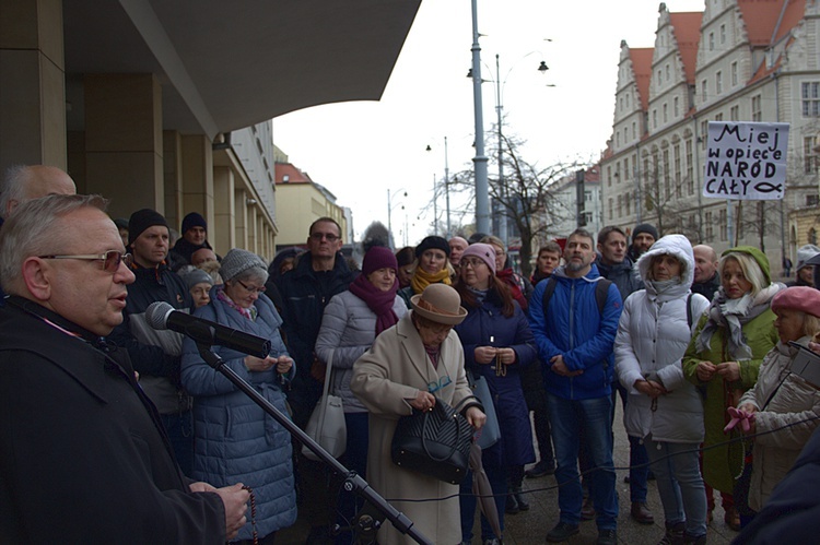 Będzie debata w Gdańsku o seksedukacji