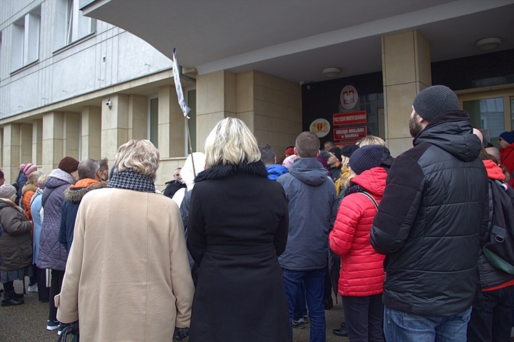 Będzie debata w Gdańsku o seksedukacji