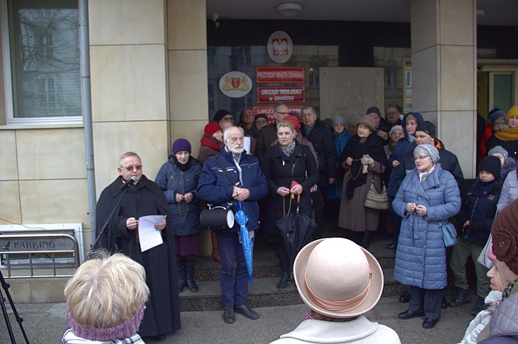 Będzie debata w Gdańsku o seksedukacji