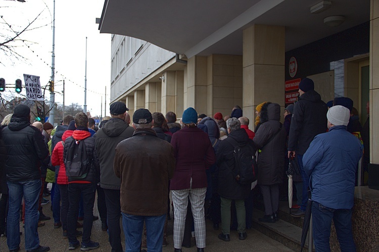 Będzie debata w Gdańsku o seksedukacji