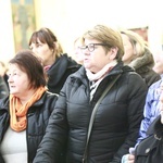 43. Bocheński Wieczór Modlitwy Strumienie