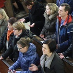 43. Bocheński Wieczór Modlitwy Strumienie