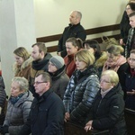 43. Bocheński Wieczór Modlitwy Strumienie