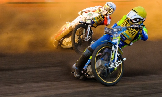 Śląskie. Są pieniądze dla okręgowych związków sportowych