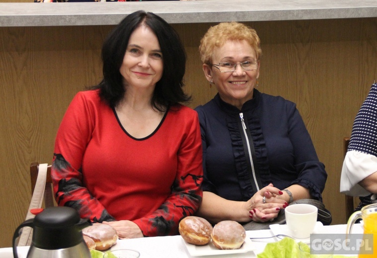 Ostatki u św. Mikołaja w Głogowie