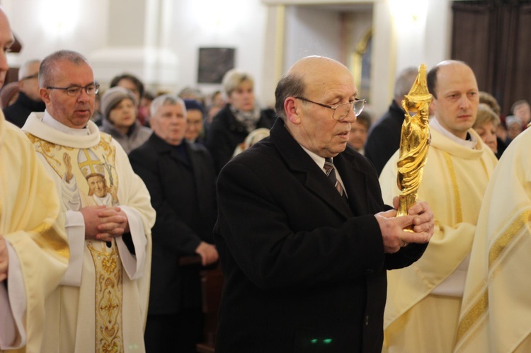 Inne diecezje też tak chcą