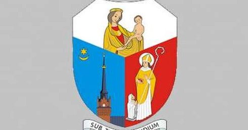 Oświadczenie w związku z rozpoczętym procesem sądowym ks. Mariana W.