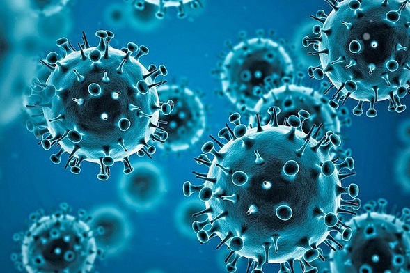 Już 16 przypadków koronawirusa na północy Włoch