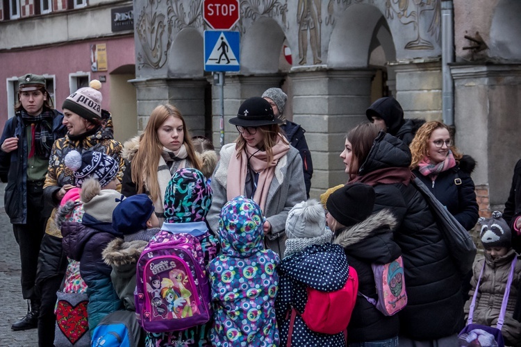 Dzień Myśli Braterskiej