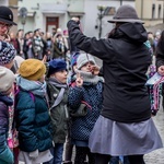 Dzień Myśli Braterskiej