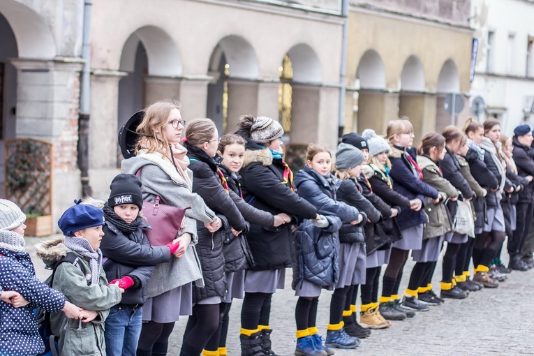 Dzień Myśli Braterskiej