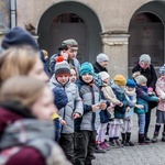 Dzień Myśli Braterskiej