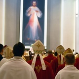 Pierwsza sesja synodalna