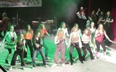 22. Koncert Walentynkowy "Kopera" dla Hospicjum im. Łukasza Ewangelisty w Cieszynie