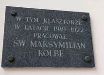 100 lat bazyliki franciszkanów w Krakowie - wystawa jubileuszowa