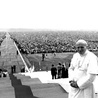 "Bliżej Nieba – 100. rocznica urodzin Jana Pawła II”