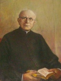Bł. Michał Sopoćko