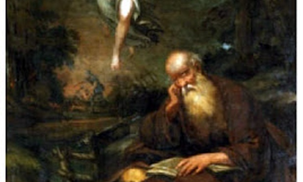 Św. Konrad z Piacenzy