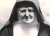 Czy siostra św. Teresy z Lisieux trafi na ołtarze?