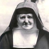 Czy siostra św. Teresy z Lisieux trafi na ołtarze?