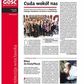 Gość Wrocławski 9/2020