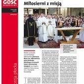 Gość Płocki 9/2020