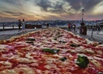 103-metrowa pizza 