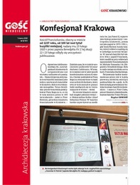 Gość Krakowski 9/2020
