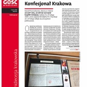 Gość Krakowski 9/2020