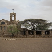 W imię Chrystusa prosimy: pojednajcie się z Bogiem!