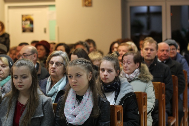 XVII Bezalkoholowy Bal Karnawałowy w Skierniewicach