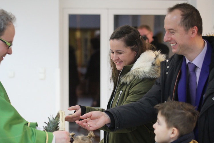 XVII Bezalkoholowy Bal Karnawałowy w Skierniewicach