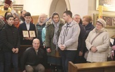 Prawosławny bp Atanazy w Bielsku-Białej