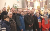 Prawosławny bp Atanazy w Bielsku-Białej