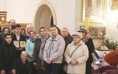 Prawosławny bp Atanazy w Bielsku-Białej