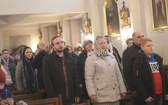 Prawosławny bp Atanazy w Bielsku-Białej