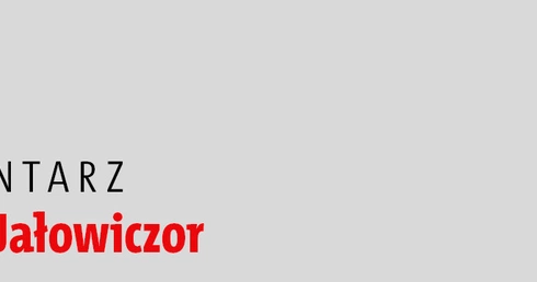 Praworządny budżet