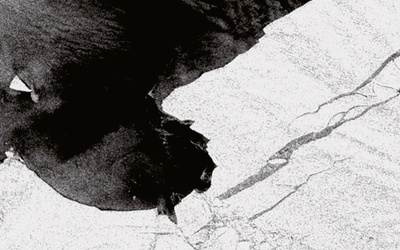Góra gigant