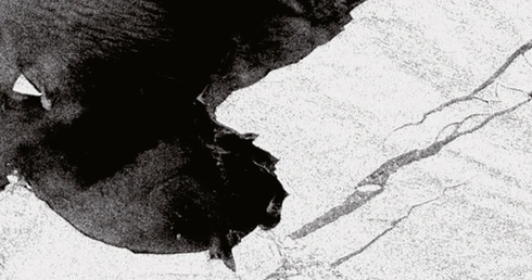 Góra gigant