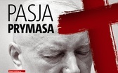 Wybieramy najlepszą okładkę „Gościa” w 2020 roku