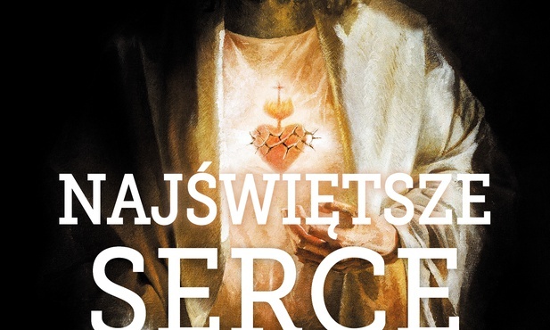 Film o Najświętszym Sercu Jezusa