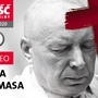 W najnowszym GN: magnes na Wielki Post