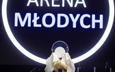 Arena Młodych 2020 #1