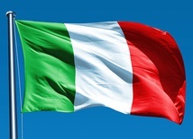 Włochy zwracają się do państw UE o pomoc w walce z koronawirusem